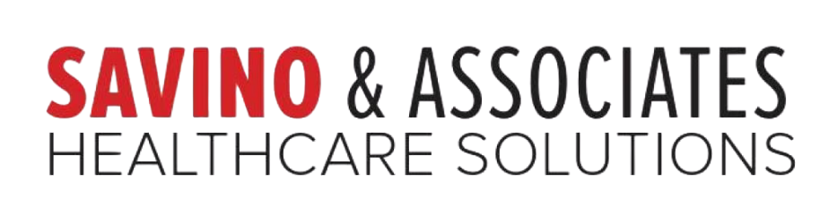 SAVINO AND ASSOCIATES HEALTHCARE SOLUTIONS
